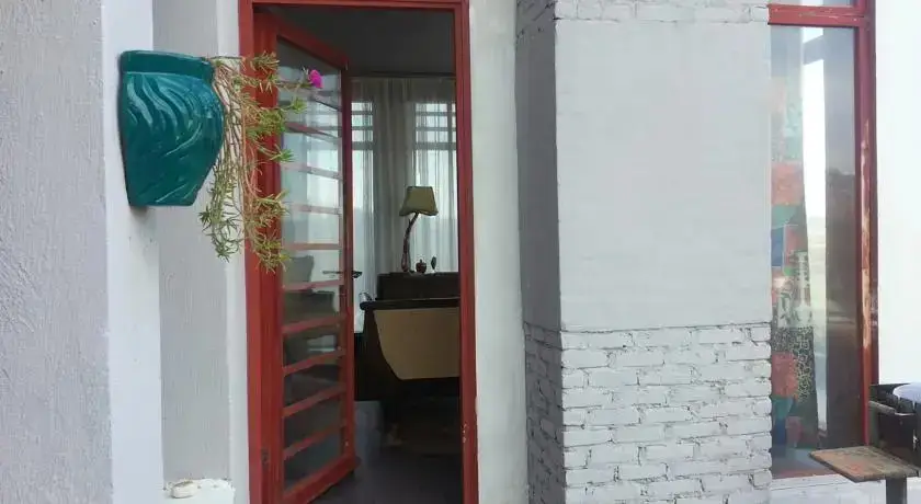 Милас: Artistic Home Bodrum