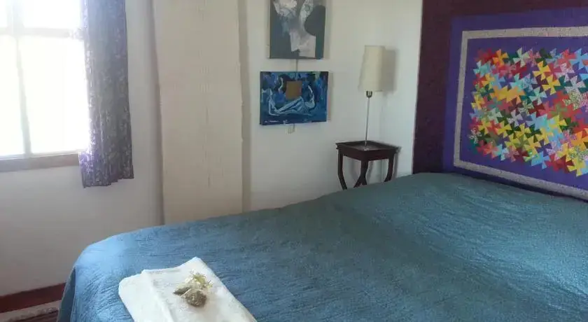 Милас: Artistic Home Bodrum