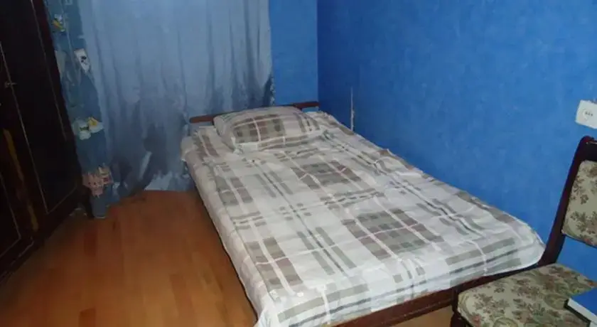 Тбилиси: Apartment in Vorontsov District