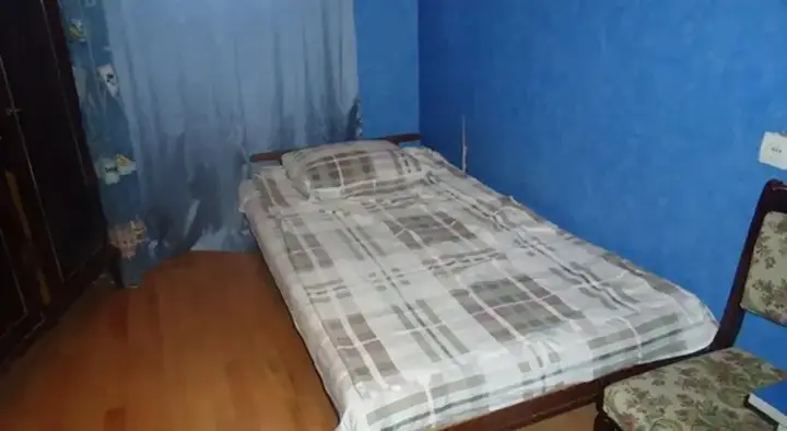 Тбилиси: Apartment in Vorontsov District