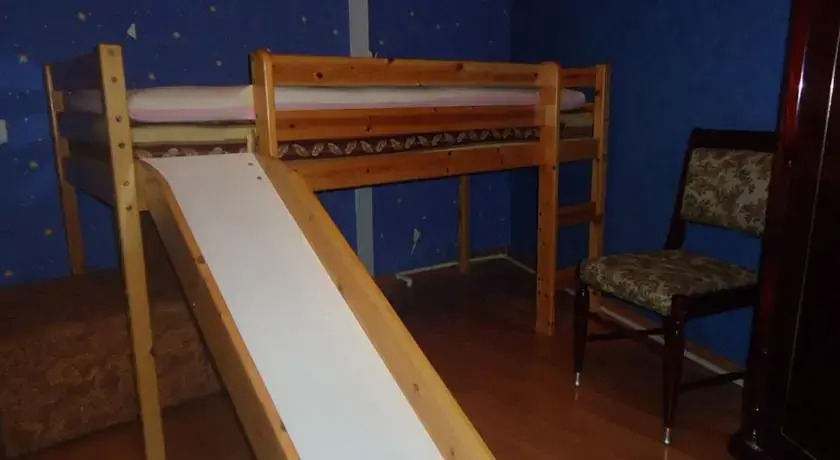 Тбилиси: Apartment in Vorontsov District