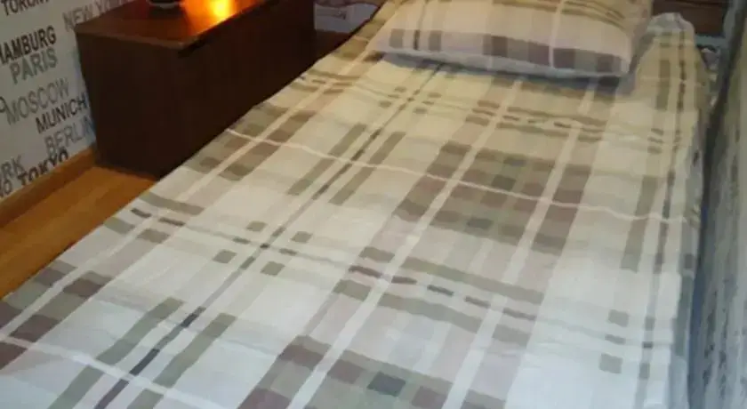 Тбилиси: Apartment in Vorontsov District