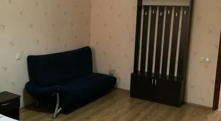 Рустави: Pegass Hotel