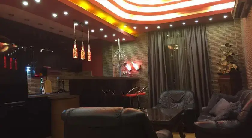 Тбилиси: Apartment Po Sutochno