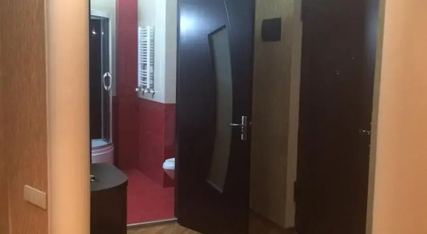 Тбилиси: Apartment Po Sutochno