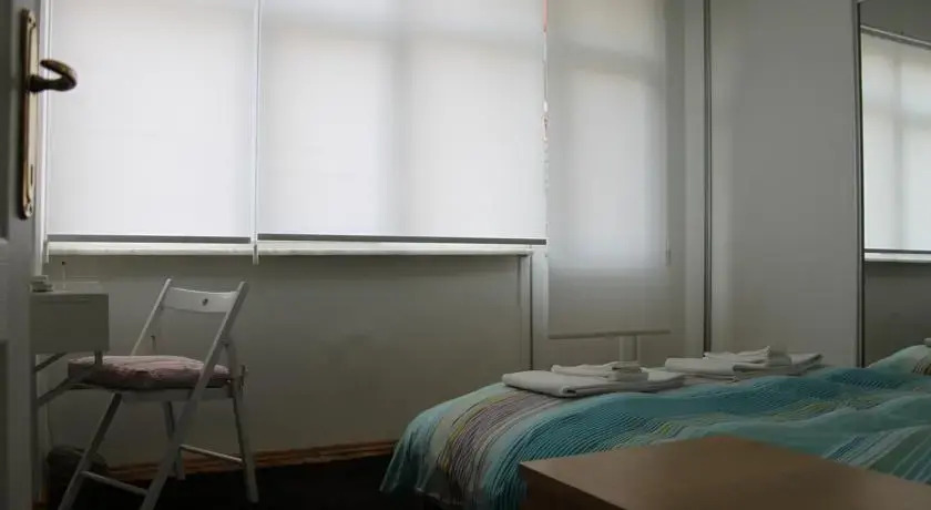 Стамбул: Locally Istanbul Flats