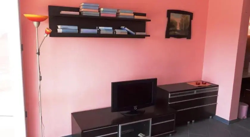 Бар: Apartment Flat for rent
