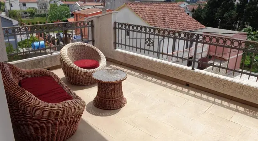 Бар: Apartment Flat for rent