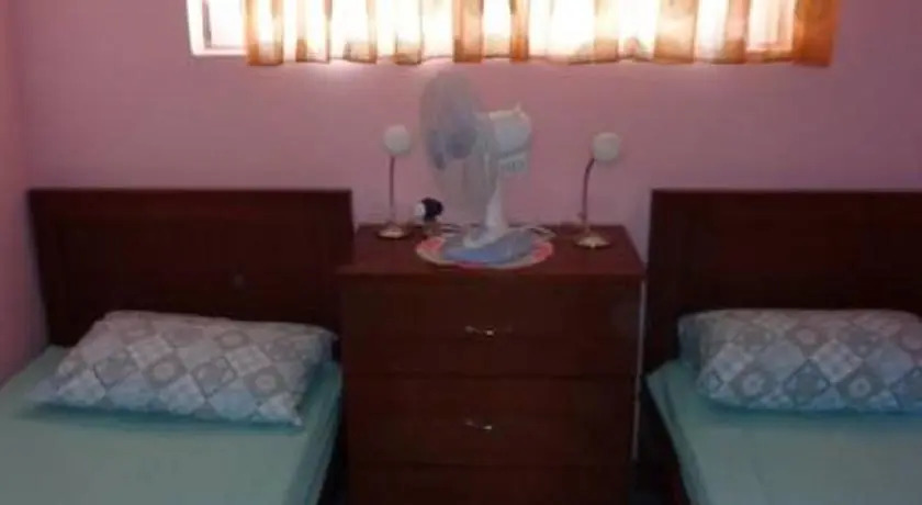 Бар: Apartment Flat for rent