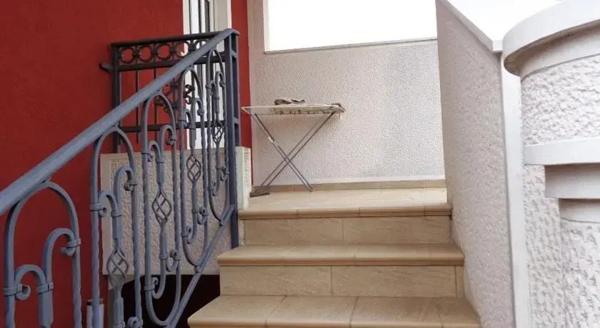Бар: Apartment Flat for rent