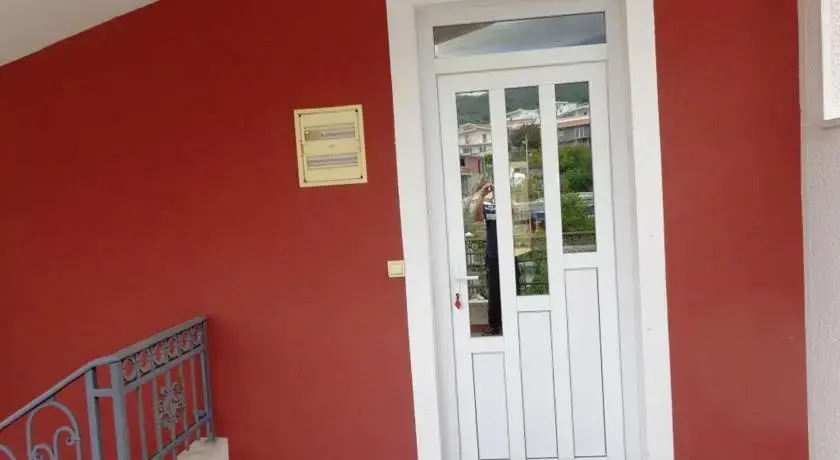 Бар: Apartment Flat for rent