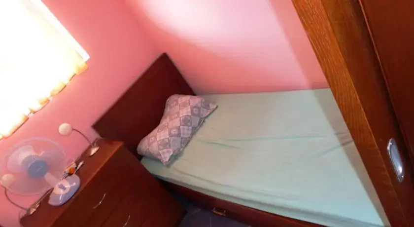 Бар: Apartment Flat for rent