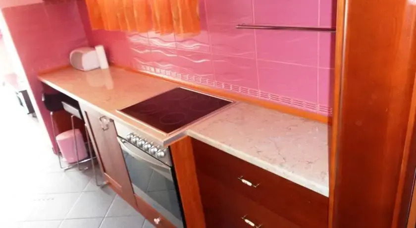 Бар: Apartment Flat for rent