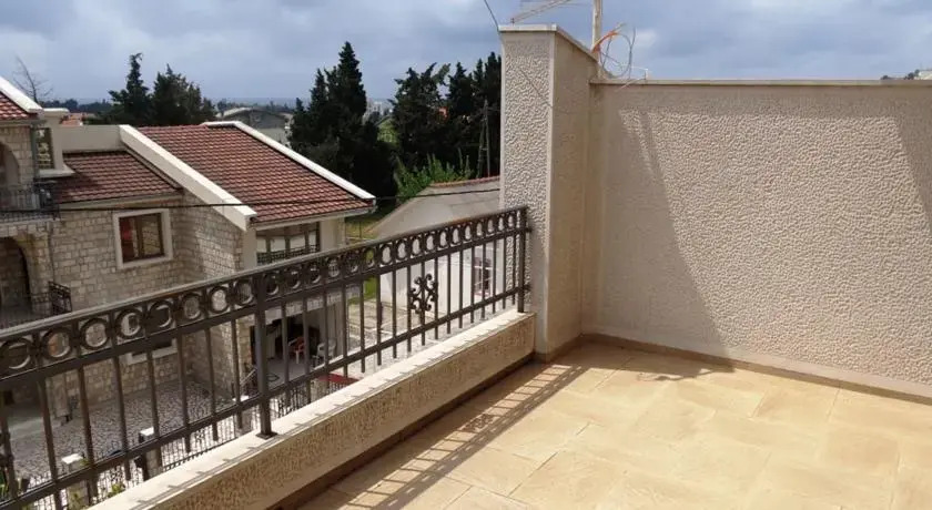 Бар: Apartment Flat for rent