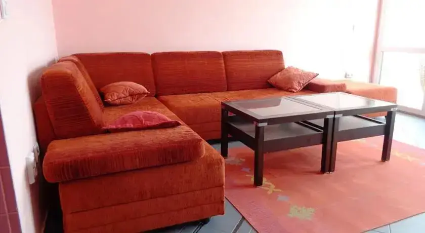 Бар: Apartment Flat for rent