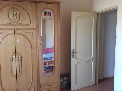 Айн-Сохна: One-Bedroom Chalet at Mousa Coast - Unit A1923