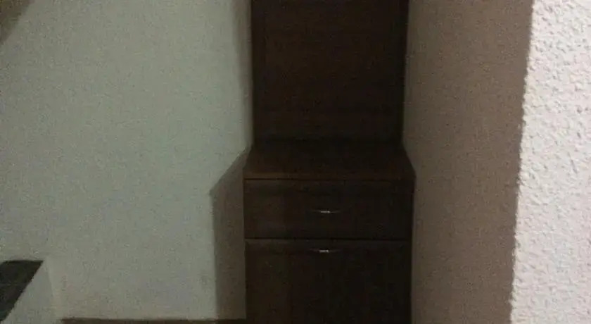 Тбилиси: Apartment on Chikovani