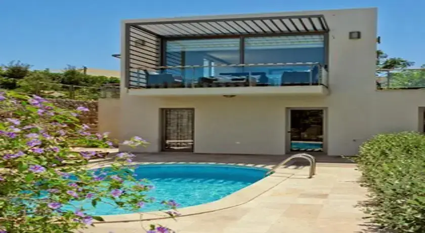 Яликавак: Turnkeybodrum