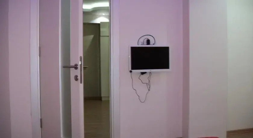 Измир: City House Izmir