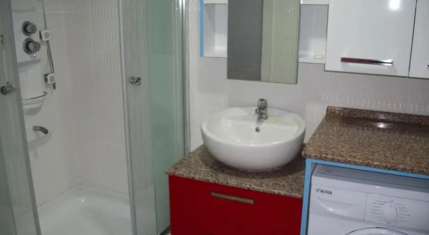 Измир: City House Izmir