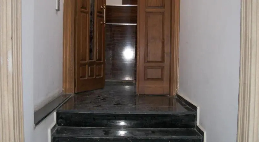 Измир: City House Izmir