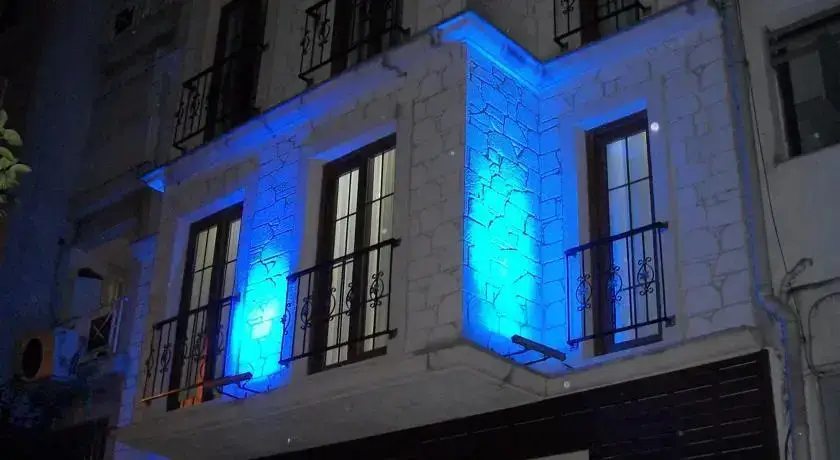 Измир: City House Izmir