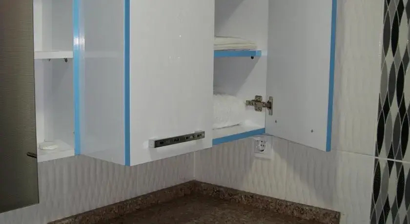Измир: City House Izmir