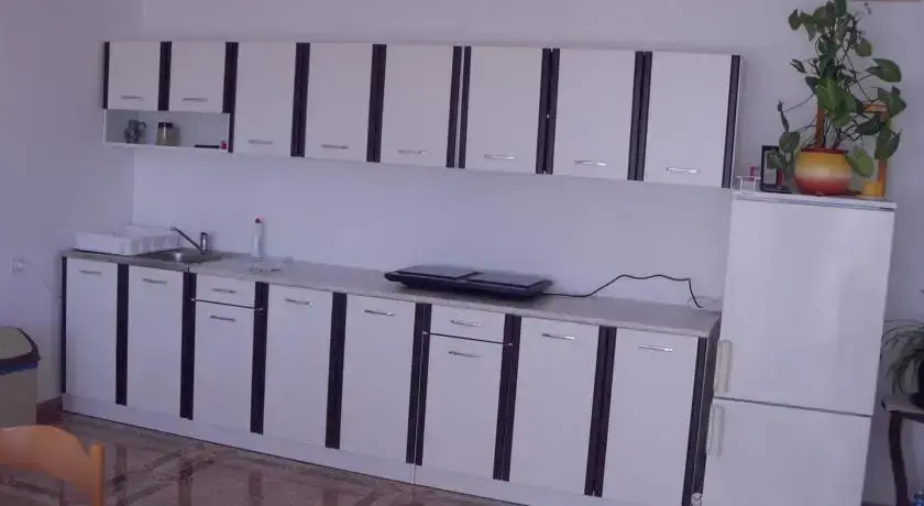 Бар: Guest house Morski val