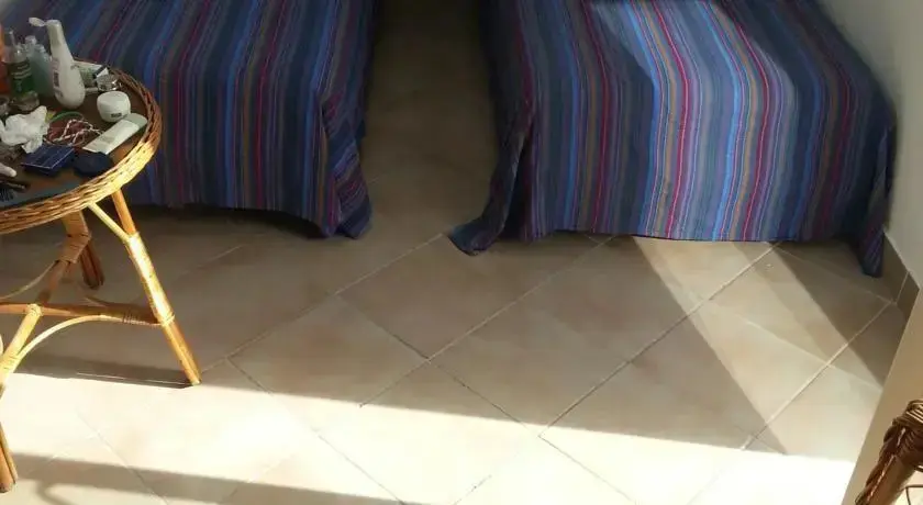 Свети-Стефан: Apartment Wendy