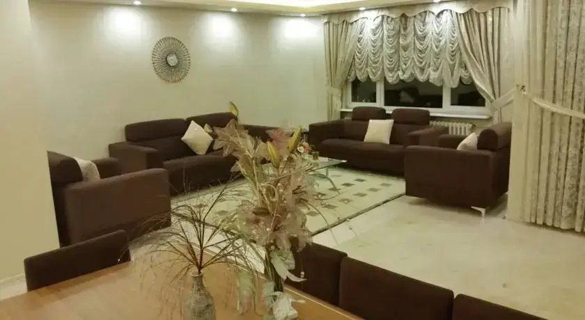 Бурса: Bursa Ottomans Centrum