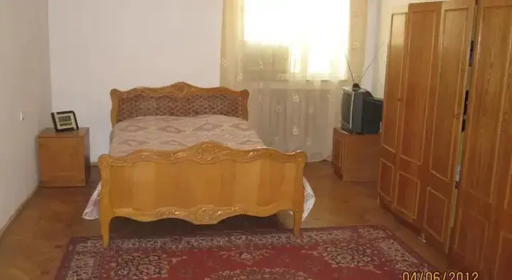Ереван: Centre of Yerevan Four Bedroom Villa