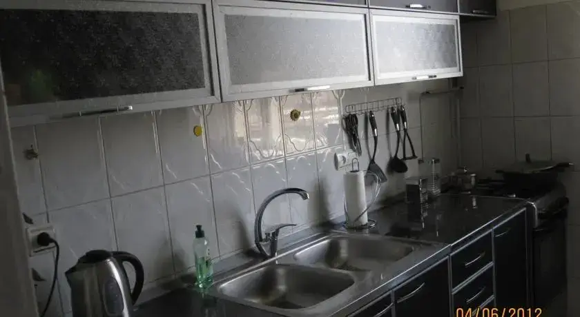 Ереван: Centre of Yerevan Four Bedroom Villa
