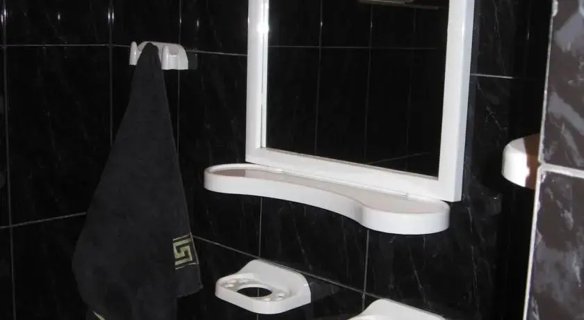 Ереван: Centre of Yerevan Four Bedroom Villa
