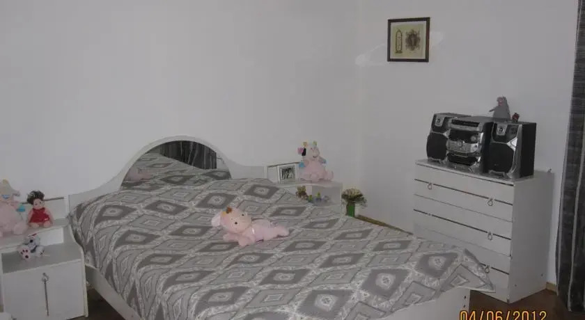 Ереван: Centre of Yerevan Four Bedroom Villa
