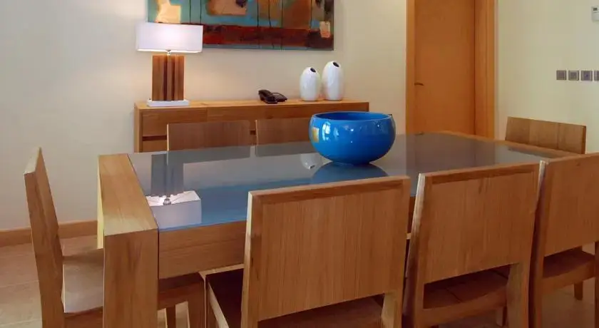 Дубай: MyStayGroup - Al Dabas