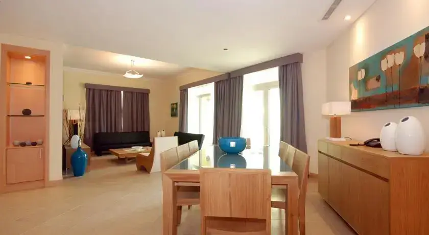 MyStayGroup - Al Dabas — фото 1