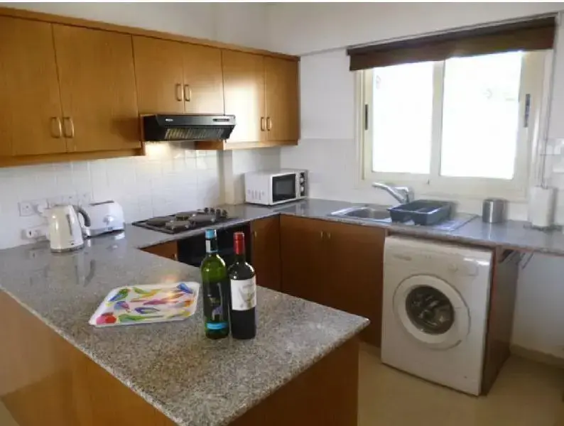 Пейя: Cheryl Apartment