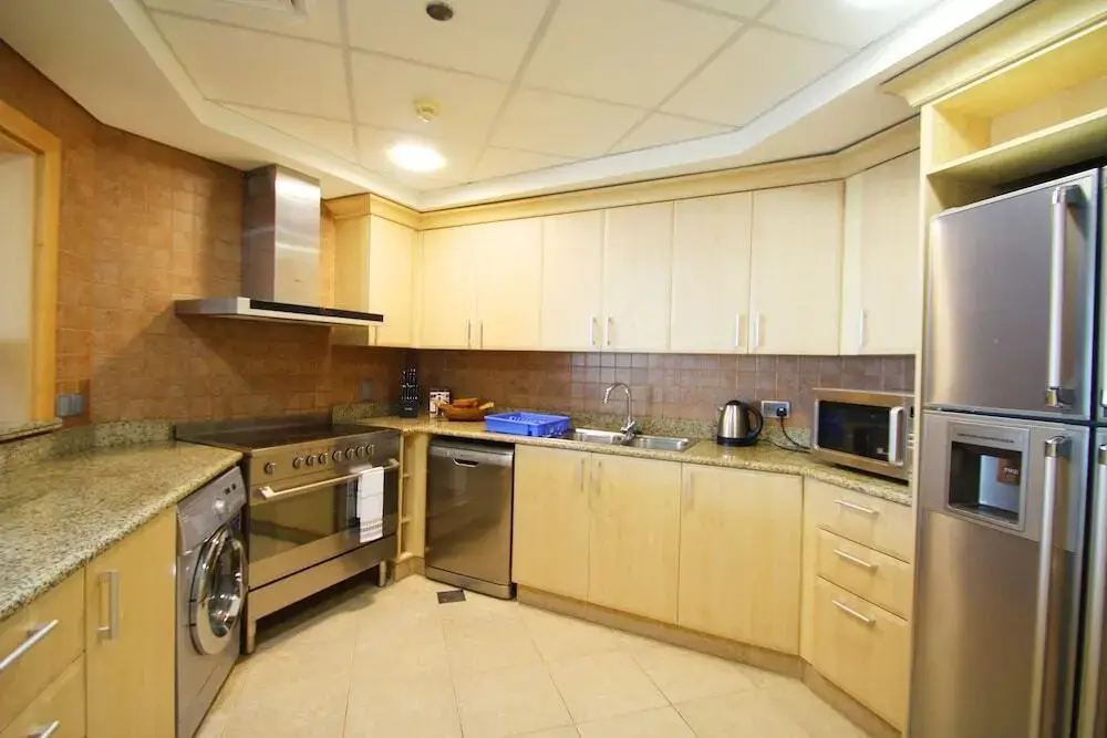 Дубай: Mystaygroup - Al Basri