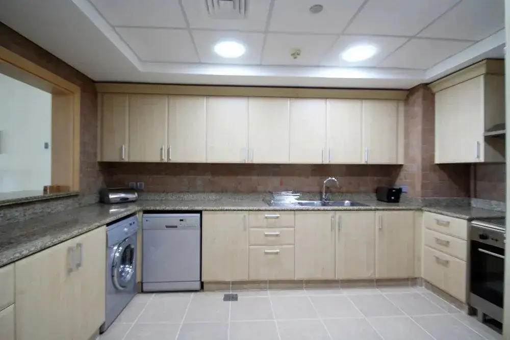 Дубай: Mystaygroup - Al Basri