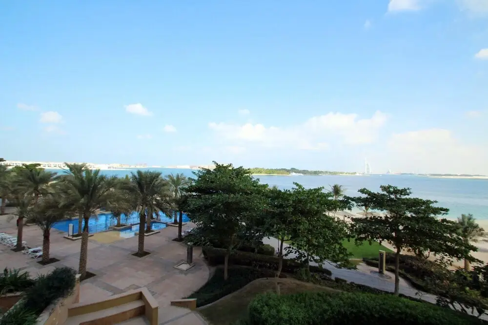 Mystaygroup - Al Basri — фото 1