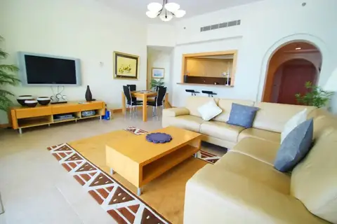 Mystaygroup - Al Basri — фото 1
