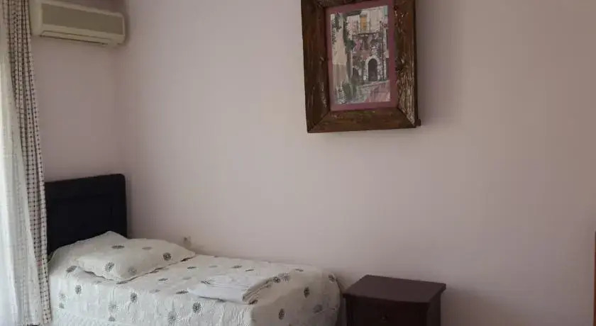 Мармарис: Begonville Villa
