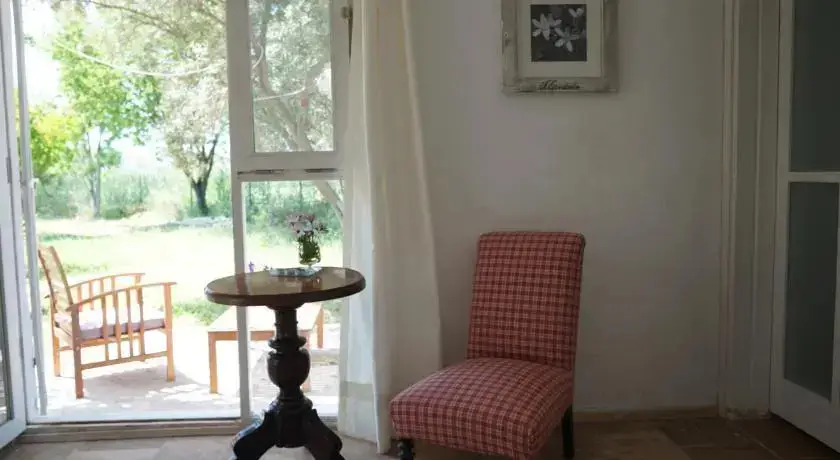 Сыгаджик: Aprico Guest House