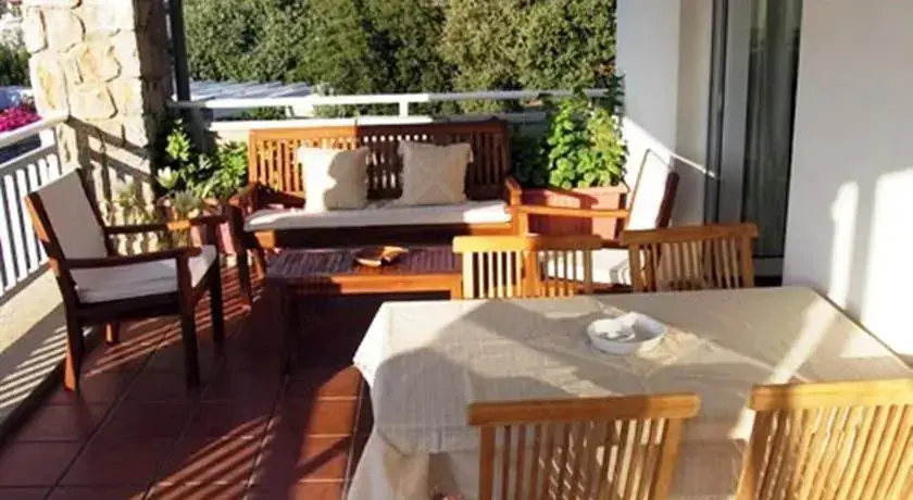 Яликавак: Holiday Villa BY2011