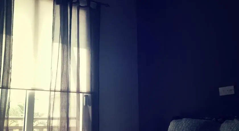 Айя-Напа: Sweet Memories Villa