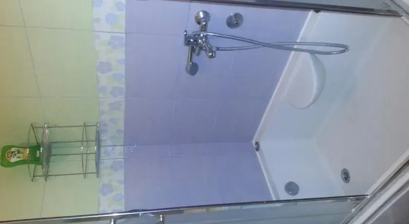 Подгорица: Apartment Centar
