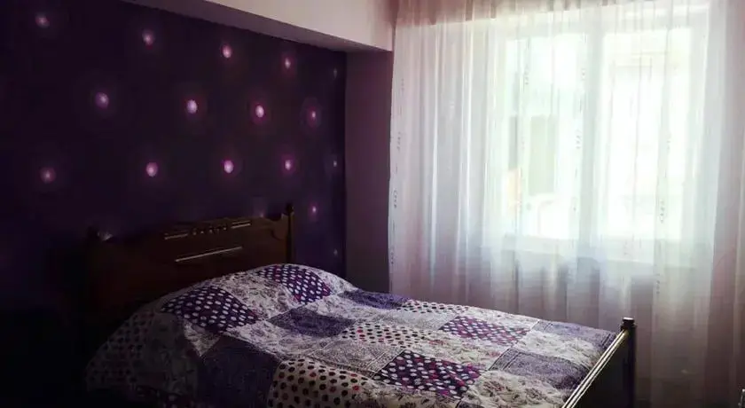 Батуми: Apartment Zarandia