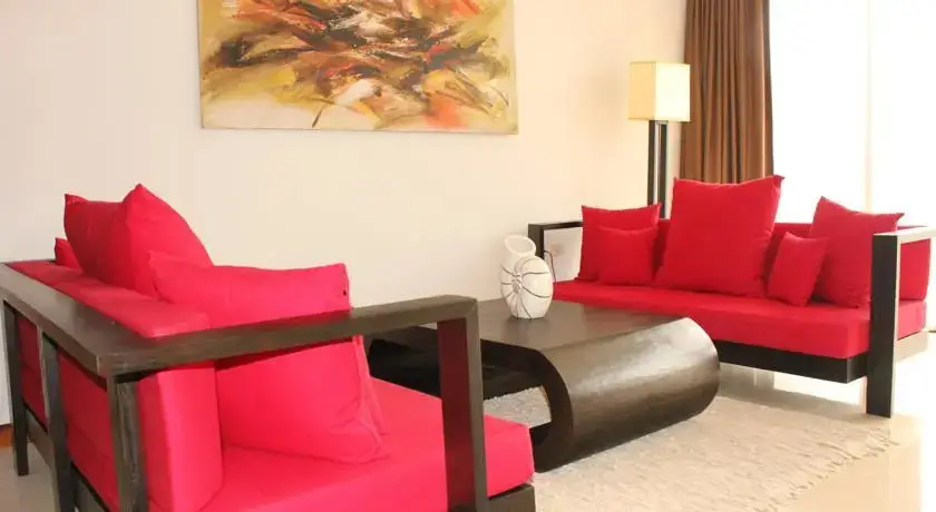 Самуи: Brand New 3 Bedrooms Townhouse