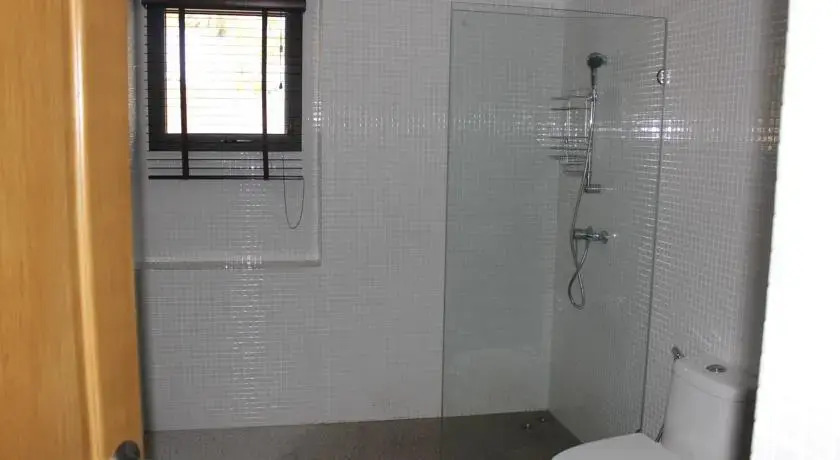 Самуи: Brand New 3 Bedrooms Townhouse