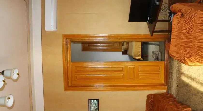 Кутаиси: Aka Guest House
